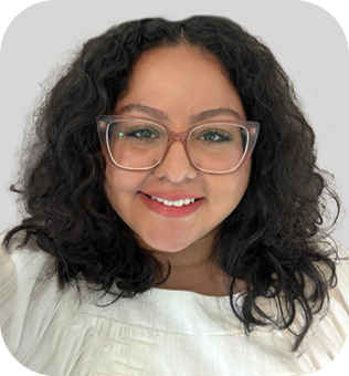 Karen Zamarripa