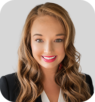 Kaleigh Weems