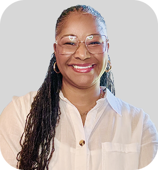 Kaniesha Jackson