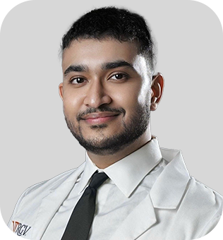 Kishan Hingu