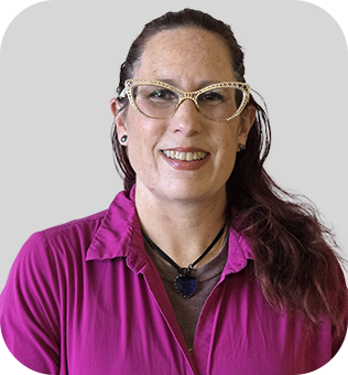 Julie Washabaugh