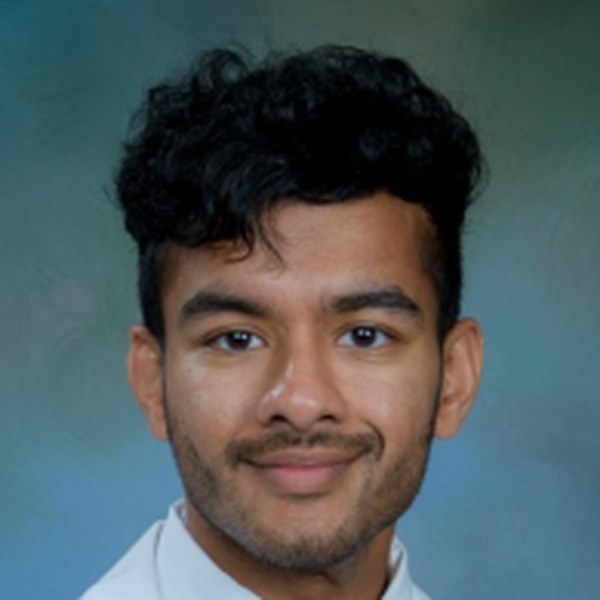 Adeeb Ahmed