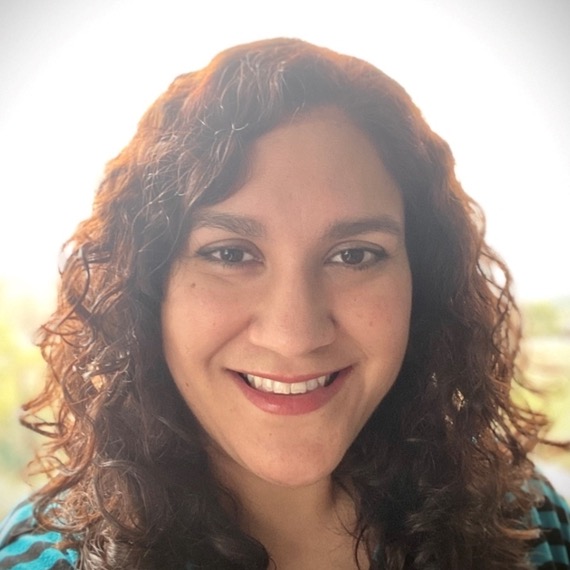 Carmina Blasko