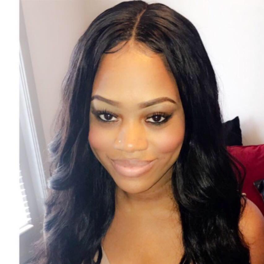 Emmanuela Umunnakwe