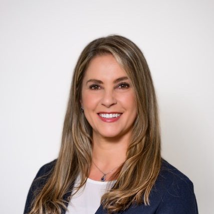 Kara Poth
