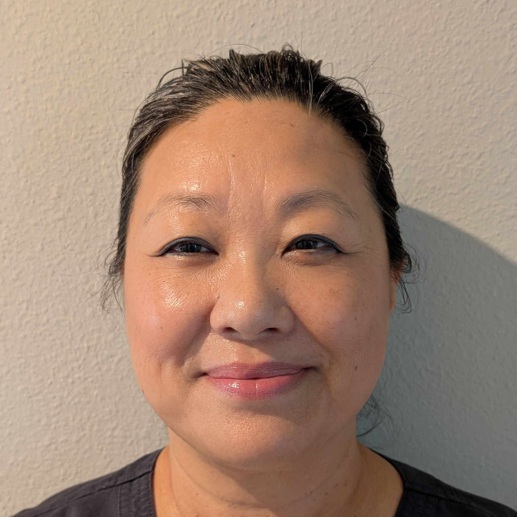 susanna-chow-young-square-headshot